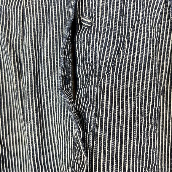 She + Sky • Mini Flare Dress - Picture 7 of 7